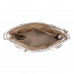 Bolsa Crossbody Somerset de Pasito a Pasito